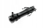 Spryskiwacz reflektora - NTY EDS-VW-026