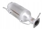 Filtr cząstek stałych - BM CATALYSTS BM11023