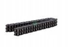 Łańcuch rozrządu - INA 553 0015 10 — zdjęcie 3
