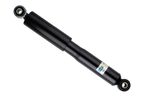 Amortyzator ducato 06- b4 tył - BILSTEIN 19-226781