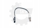 Sonda lambda .. - SKV 09SKV697