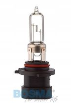Zar.hb3a xs p20d 12v 60w - BOSMA LED6029