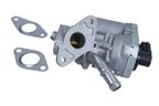 Zawór egr ford transit 2,2tdci 08- - MAXGEAR 27-4011