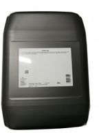 Oleje i smary - ORLEN PLATINUM ITERM 6 MB 20L