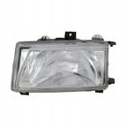 Reflektor - DEPO 445-1107L-LD-E