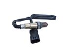 Sonda lambda renault 1,2-2,0 - MAXGEAR 59-0058