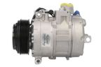 Kompresor klimatyzacji - THERMOTEC KTT090569