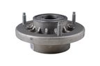 Poduszka amort. bmw 5 b1 tył - BILSTEIN 12-300402