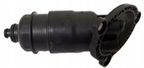 Filtr hydrauliki skrzyni biegów - OE 0AW 301 516H