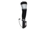 Moduł powietrzny - MAGNUM TECHNOLOGY APM009MT