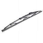Pioro wycier 530 karton - MOTGUM MOPPA53K1X