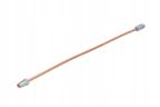 Przewod hamulcowy 105/116-0300 4,75mm - WP WPHWP-578