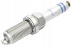 Świeca zapŁonowa a3 2,0 11- - BOSCH 0 241 245 677