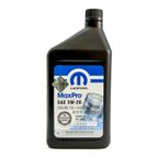 Mopar 5w20 946ml semi synthetic 68218890AB