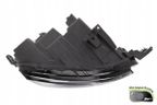 Reflektor LED Prawy LHD - VALEO 451133 — zdjęcie 4