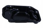 Miska oleju vw caddy 1,0tsi 15- - TRUCKTEC AUTOMOTIVE 07.10.090