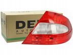 Lampa tył - DEPO 440-1959R-UE