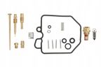 Zestaw naprawczy gaźnika - KEYSTER KH-0522NFR