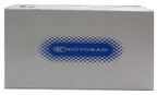 Chłodnica silnika - KOYORAD PL452940