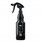 Adbl black water 500ml ADBADB000224