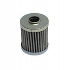 Filtr hydrauliczny - DONALDSON P763034