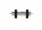 Filtr przewodu paliwowego - BOSCH F 026 402 111 — zdjęcie 5