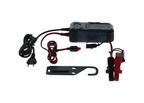 Prostownik - BOSCH 0 189 921 040 — zdjęcie 2