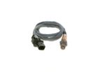 Sonda lambda bmw 3 - BOSCH 0 258 017 102