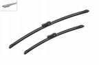 Pióro wycieraczki Aerotwin, komplet - BOSCH 3 397 014 010 — zdjęcie 2