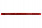 Lampa stop - BLIC 5402-25-035200P