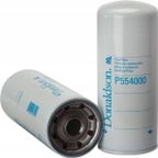 Filtr paliwa - DONALDSON P554000