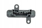 Rezystor dmuchawy - NTY ERD-NS-005