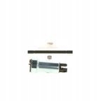 Zestaw części, pompa tłocząca - BOSCH 0 986 580 426 — zdjęcie 4