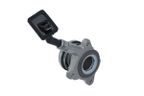 Łożysko hydrauliczne koncentryczne - VALEO VAL875049