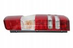 Lampa tylna prawa - VALEO 043715