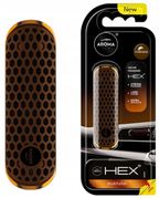 Zapach aroma car hex mukhalat MTMP028926