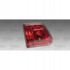 Lampa tylna lewa - VALEO 043964