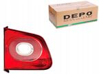 Lampa tył - DEPO 441-1317R-LD-UE