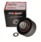 Rolka paska rozrządu - MAXGEAR 54-0413 — zdjęcie 3