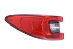 Lampa tył - VALEO VAL047269