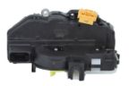 Zamek drzwi - BLIC 5050-00-OP364215