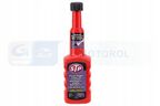 Stp-start-stop formula do benz w/przeb STP30-057 — zdjęcie 2