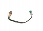 Sonda lambda - BOSCH 0 258 006 155 — zdjęcie 4