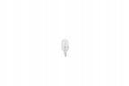 Żarówka, Pure Light - BOSCH 1 987 301 026