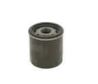 Filtr oleju toyota benz. - BOSCH 0 986 452 028