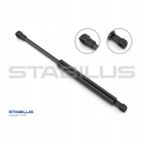 Sprężyna gazowa - STABILUS STA8482UN