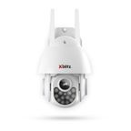 Xblitz Armor 500 - XBLITZ XBL-HOM-DV010 — zdjęcie 2