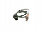 Szerokopasmowa sonda lambda - BOSCH 0 258 017 121 — zdjęcie 3