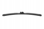 Pióro wycieraczki Aerotwin - BOSCH 3 397 016 304 — zdjęcie 3