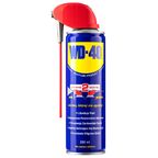 Płyn wd-40 250 ml aplikator AMT01-250 — zdjęcie 2